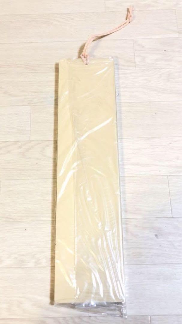 Amazon.co.jp: サッポロ ラガービール 木製看板 : 文房具